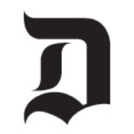 Fd9f0c7a80bdba2e12f6bb7440890342