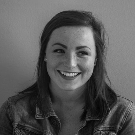 Screen shot 2015 07 20 at 11.11.25 am