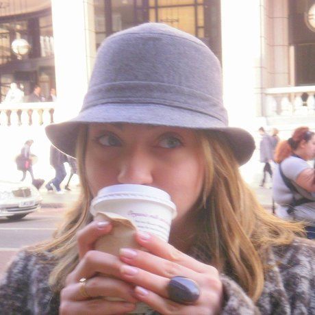 192686 165361950186190 7727846 o