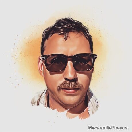 85dc8611 44a1 41f7 ba32 816094dc2b37