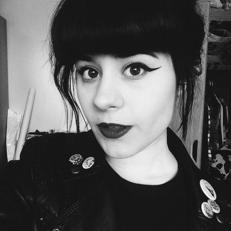 17300 493948177421905 7638615139086833585 n