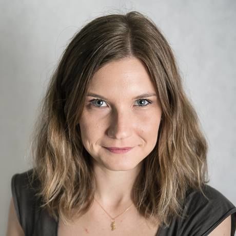 Creditos rossana fonseca