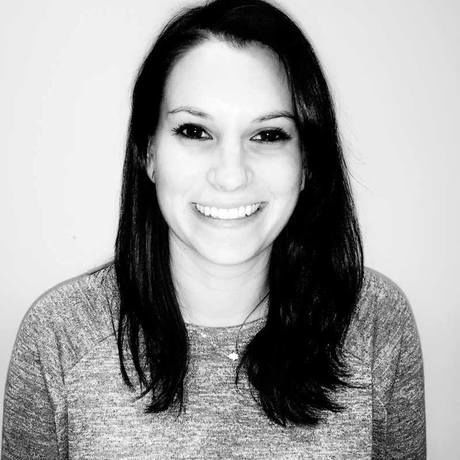 1462857 10203456933654503 4356201647003632674 n