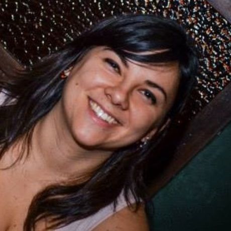 539093 3386652080830 112341242 n