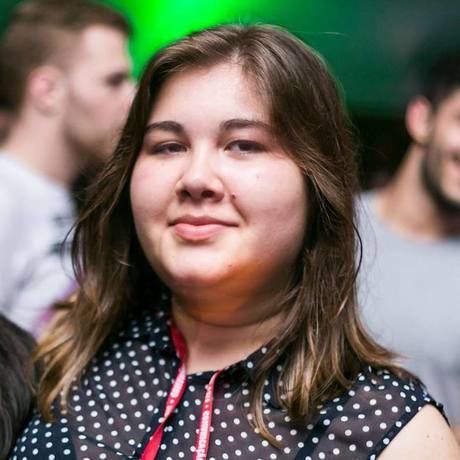 11954808 1106527366044018 1530218751517150048 n