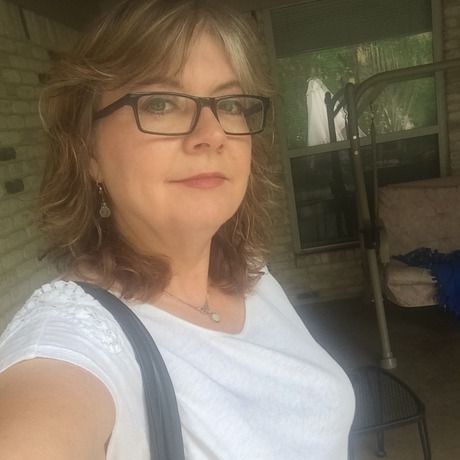 Glasses2