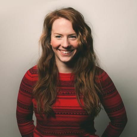 11069996 567023838596 6614791686052946612 n 1