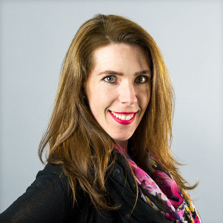 Profile 05.2016 800x800