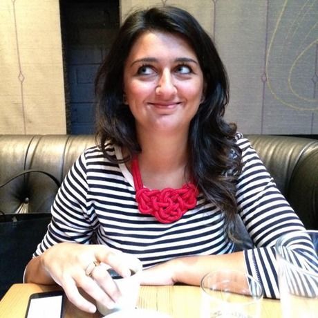 10336634 10100385049035942 1485757629528544264 n