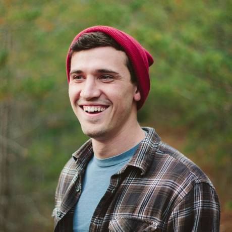 1899786 10154829717135635 4369151521745826902 o