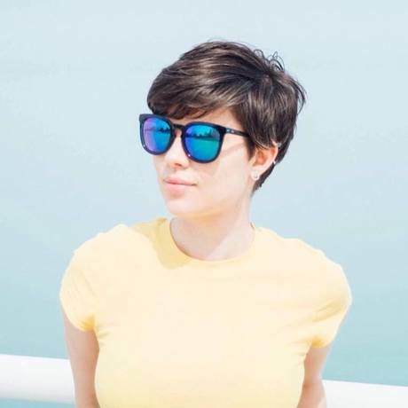 13012667 1220386111306774 6394807614665050010 n