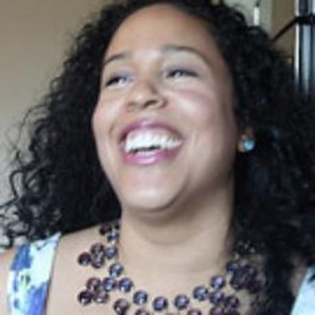 B8f3984ce83930402b81f726a418148d