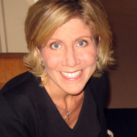 Pictures 002   edit 4 30 2010