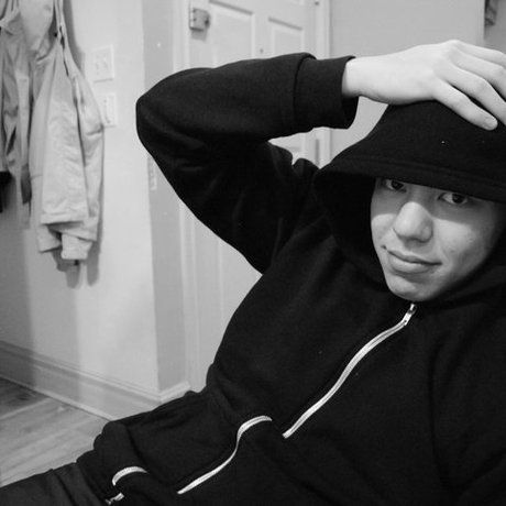 207329 10150229423001057 7259668 n