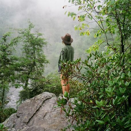 65128dc0dc117af4d90936f14c31a6c4