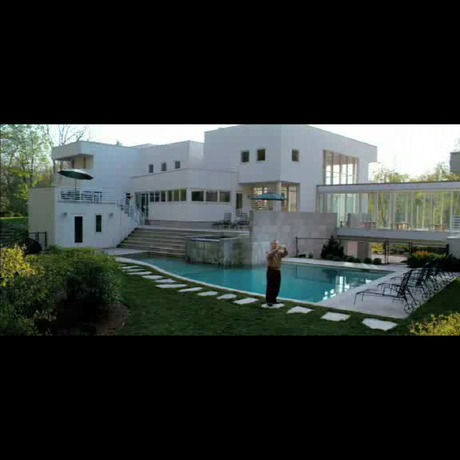 Image ef rdn a selfie