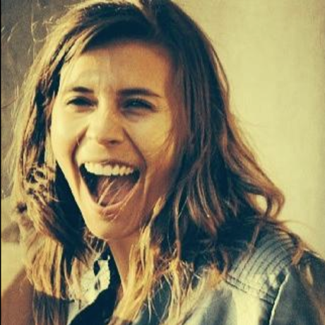 Captura de tela 2015 07 23  s 10.48.09