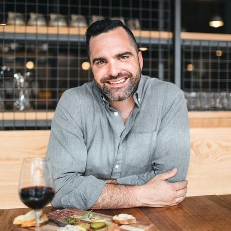 Db1ec3d7 ac2c 437e 9ce9 695d22361b56