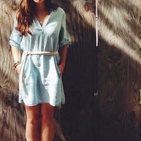 10349973 10202935801213907 7093652476573123511 n