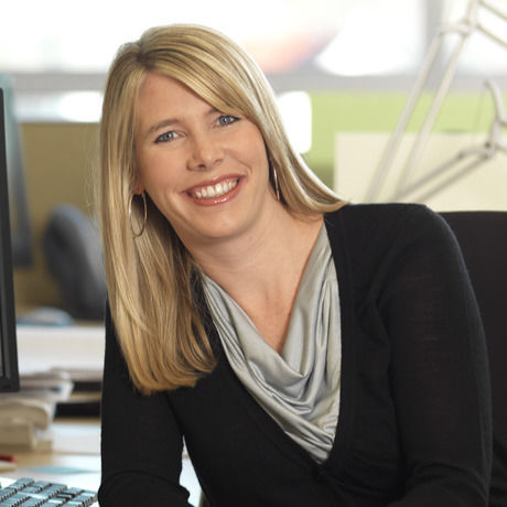 Brandi b  0035 casual