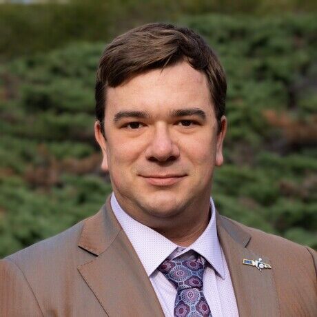 491739287 10162411607020642 144967605208257453hb1 n