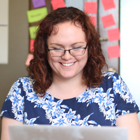 Screen shot 2015 09 21 at 11.37.29 am