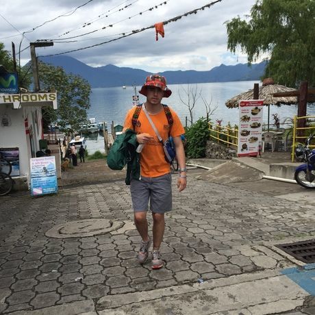 2015 09 23 10.19.44 2