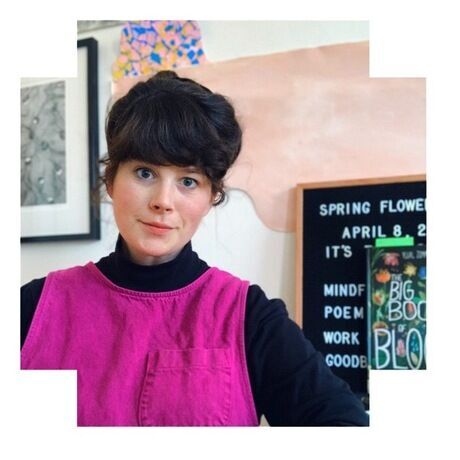 Screenshot 2023 0hhh7 15 at 2.20.50 am medium