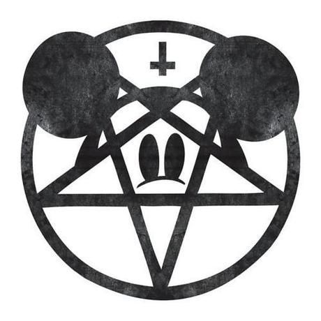 2ujjfajbpveywosivi2l