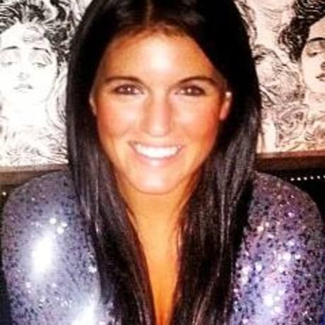 1613797 10152222442873179 1448104083 n