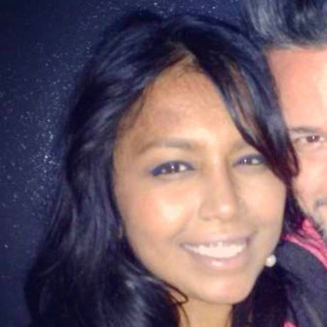 10748 10102071367609510 776824984 n copy