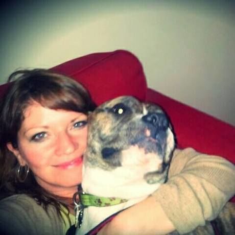 10930121 10153146264426518 6302869832650566707 n