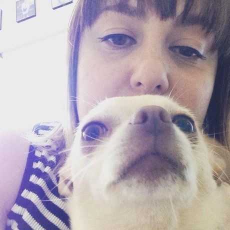 11698544 10206736859677557 5809643362322074987 n