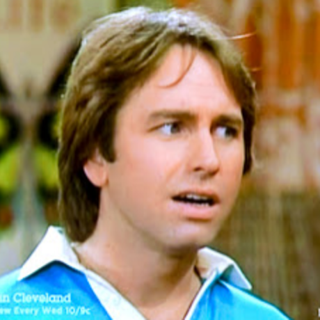 Screen shot 2013 11 08 at 10.56.08 am