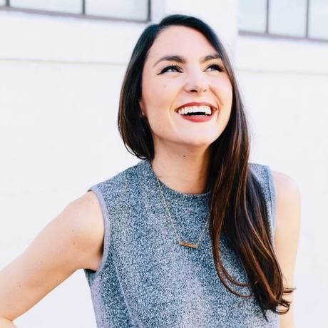 12688364 10102635258512803 2762206956101331807 n