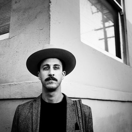 20160315 peterprato anastasiiasapon