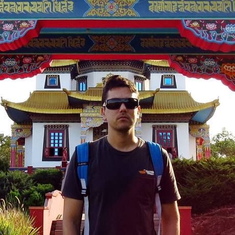 10304355 10201222129795635 2840780874122400539 n