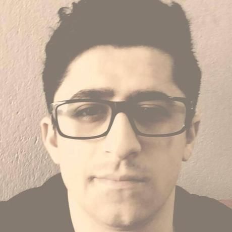 Zajta0fc