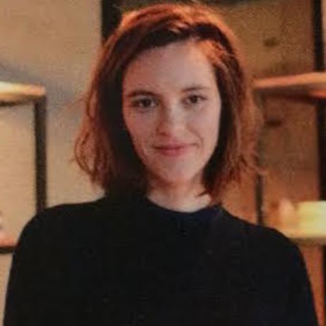 Cf509c98 7077 4bab 8cb3 34edcf90a15a