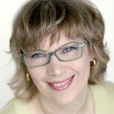 Dana jacobi head mini  copy