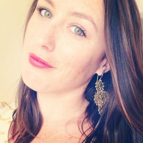 1381451 10102731932507187 709736254 n