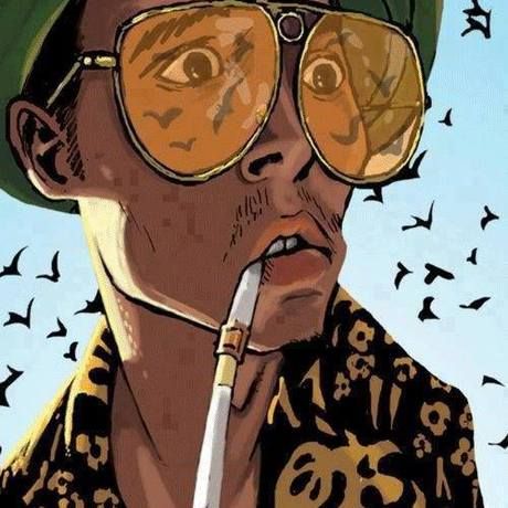 184474 10151540115327555 1893148642 n