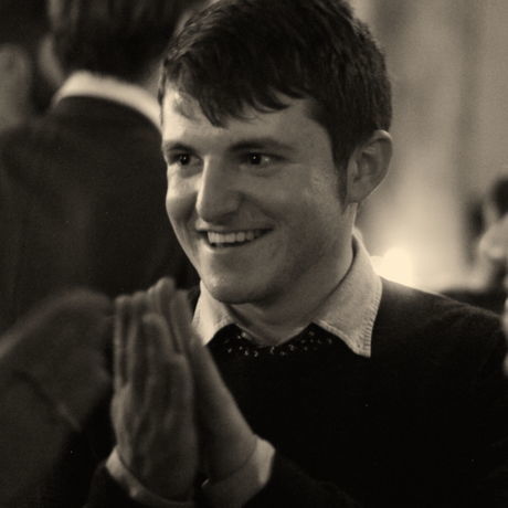 Fluid at driftwood141