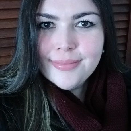 20464257 1651071931572262 508975467 n