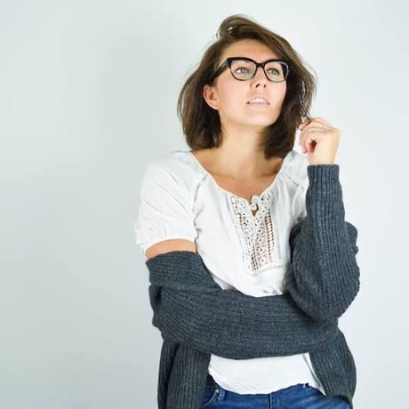 10155780 10152859140499709 6352045963486167325 n