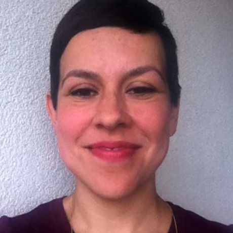 Pasfoto 2015