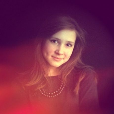 Kseniastrl 1346494157 280