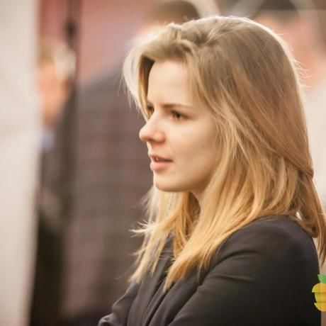 21825 10151266072619146 776877255 n