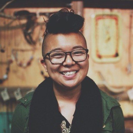 66f343bf6a5bd58f8399dbb3cff79049