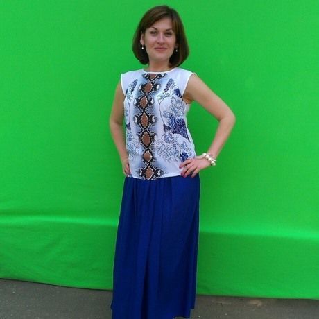 10500286 917255871633903 7960874847275183546 n